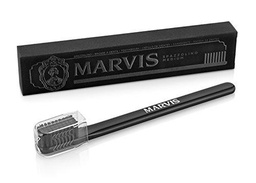 Marvis Cepillo Dental - Paquete de 12 Unidades