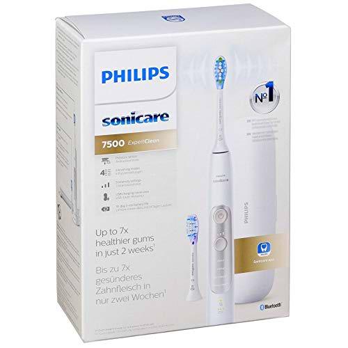Philips Philips Toothbrush Hx 9691/02 400 g