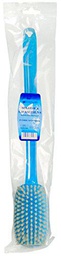 Koronis - Cepillo de dientes manual (100 g)