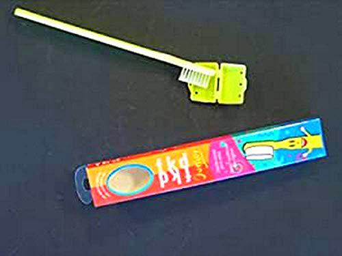 Fkd Cepillos de dientes y accesorios 1 Unidad 60 g