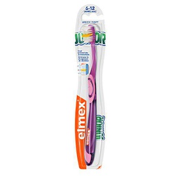 Elmex - Cepillo de dientes