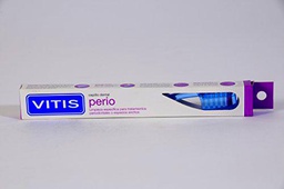 DENTAID VITIS Cepillo Dental Perio