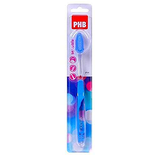 Phb Sensitive Encías Adult Toothbrush - 90 ml