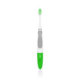 ETA Toothbrush for kids Sonetic 1711 90000 Sonic toothbrush