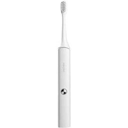 ENCHEN Cepillo dental sónico Aurora T+ (blanco)