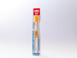 Phb Plus Cepillo Dental Medio Adulto - 1 Unidad