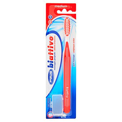 Piave biattivo - Cepillo de dientes