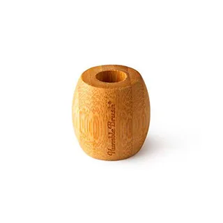 Humble Brush Stand, Soporte de cepillo, Sostenible