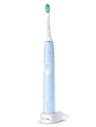 Protectiveclean 4300 Azul Claro