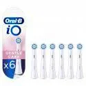 Oral-B - iO Gentle Care 6ct