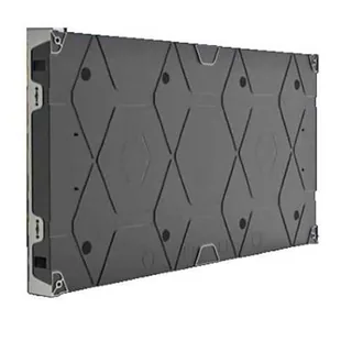 MAXHUB Accesorios PC y Portátiles Marca Modelo Pack 2UD