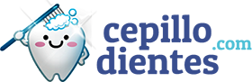 cepillodientes.com