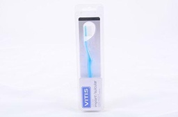CEPILLO DENTAL VITIS IMPLANT SULCULAR
