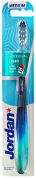Jordan Cepillo Dental, Grande - 1 Unidad