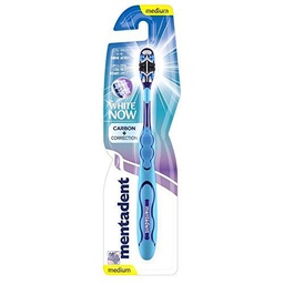 Mentadent cepillo – 1 Producto