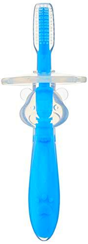 Crianza Natural Cepillo De Dientes Para Bebé 21 g