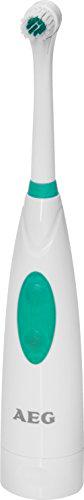 AEG EZ 5622 - Cepillo de dientes eléctrico de rotación