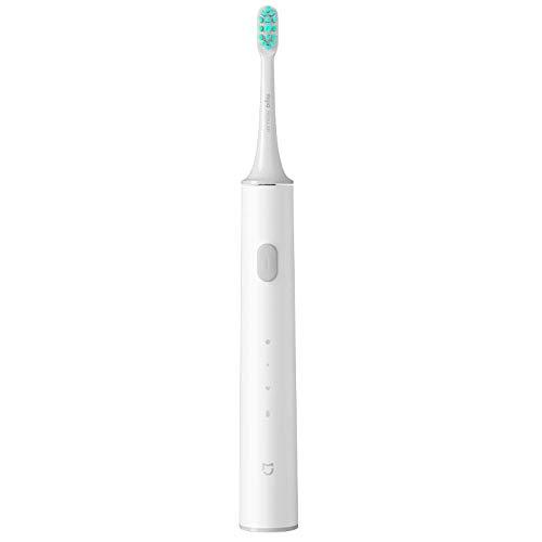 Xiaomi Cepillo de dientes MI SMART ELECTRIC TOOTHBRUSH T500