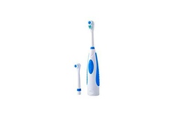 Beper Cepillo de dientes colores surtido 40.980