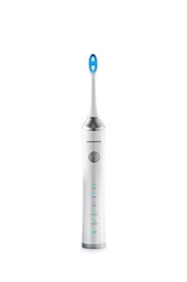 Grundig TB 8730 Perfect Clean - Cepillo de dientes sónico