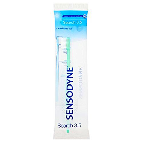 Sensodyne Search 3.5 dientes