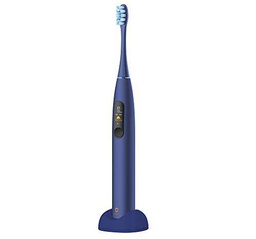Oclean Electric Toothbrush X Pro Blue