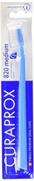 CURAPROX CS 820 medio, colores surtidos