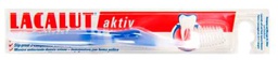 LACALUT - Cepillo de dientes activo (100 g)