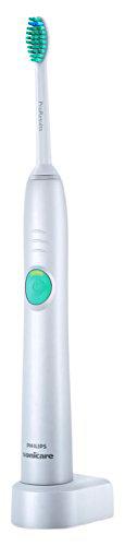 Philips Sonicare EasyClean Cepillo dental eléctrico sónico HX6511/50