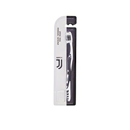Naturaverde Juventus - Cepillo manual
