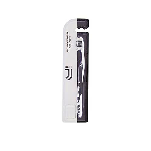 Naturaverde Juventus - Cepillo manual