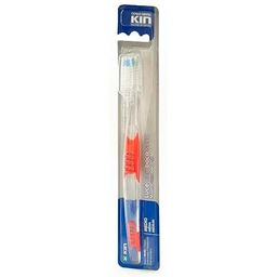 KIN CEPILLO DENTAL MEDIO PARA2