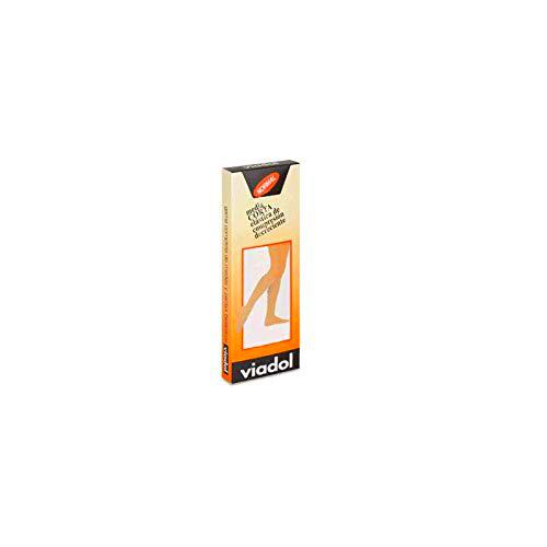 Prim Media Viadol Corta Normal T5 300 g