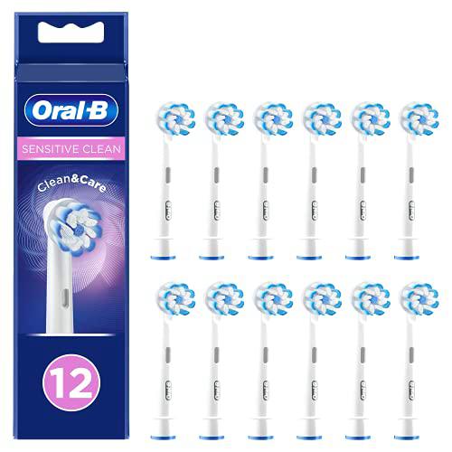 Oral-B Io 9 Edición Especial, cepillo de dientes eléctrico rosa