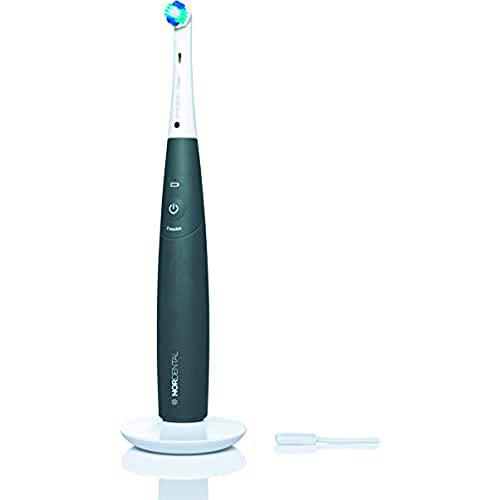 Nordental Proclean NP-300GY Electrical Toothbrush
