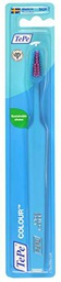 TePe Color Soft Blíster Azul