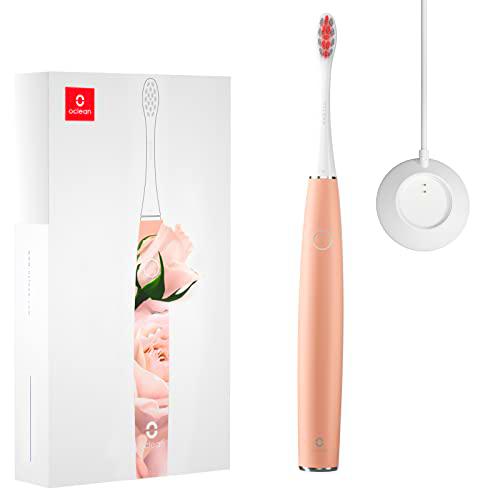 Oclean Electric Toothbrush Air 2 Pink