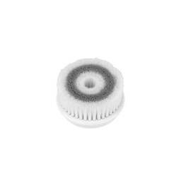 TSA0505 cabeza extraíble para el cepillo de dientes TSA0504 marca Lechpol