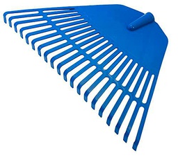 Profix 12252 Corte de plástico para Hojas de 20 Dientes 46 cm Marca