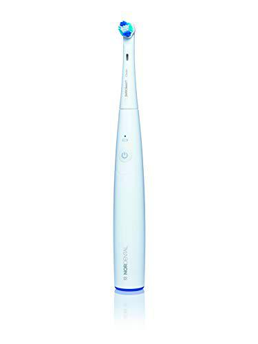Nordental Proclean NP-120W Electrical Toothbrush