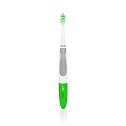ETA Toothbrush for kids Sonetic 1711 90000 Sonic toothbrush