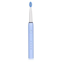 DAM. Cepillo dental eléctrico sónico ET02. Modos limpiar