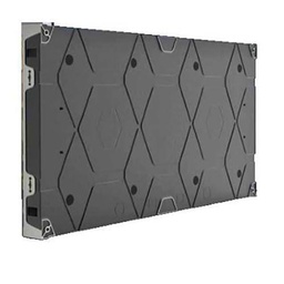 MAXHUB Accesorios PC y Portátiles Marca Modelo Pack 2UD