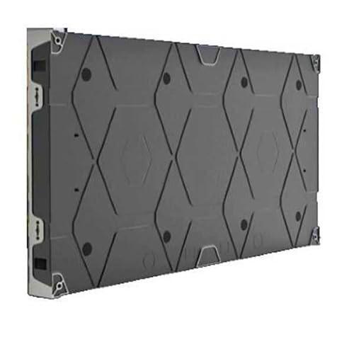 MAXHUB Accesorios PC y Portátiles Marca Modelo Pack 2UD