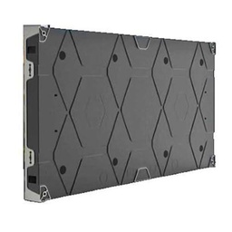MAXHUB Accesorios PC y Portátiles Marca Modelo Pack 2UD