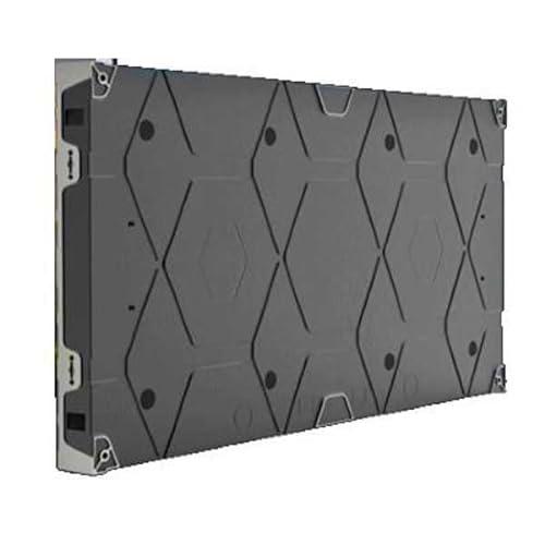 MAXHUB Accesorios PC y Portátiles Marca Modelo Pack 2UD