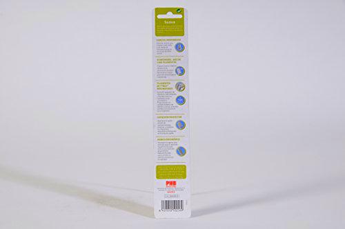 Desconocido Cepillo phb classic suave 2004