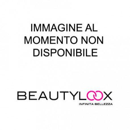 Biffoli Spazzola Bagno 317 Ovale