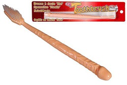 You2Toys Toothbrush Cuidado Y Estimulación 1 Unidad 100 g