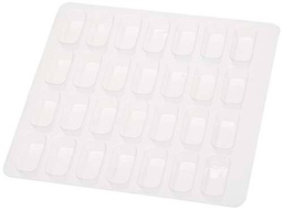 Blister Ayudas para la movilidad y vida diaria 1 Unidad 150 g